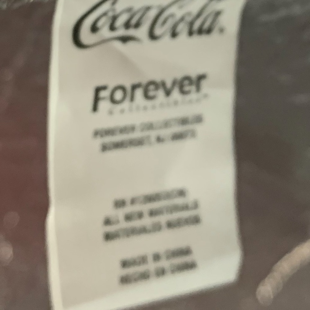 Coca Cola Cooler Tote & Glass Set - Picture 8 of 9
